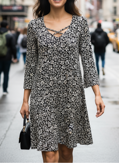 Šaty F&F vel. 44 |second hand|