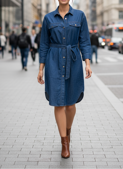 Šaty F&F vel. 40 |second hand|