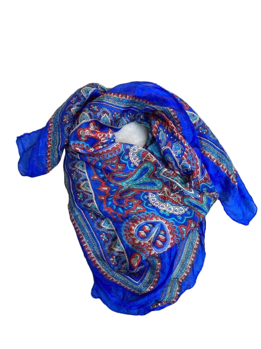 Šátek |second hand|