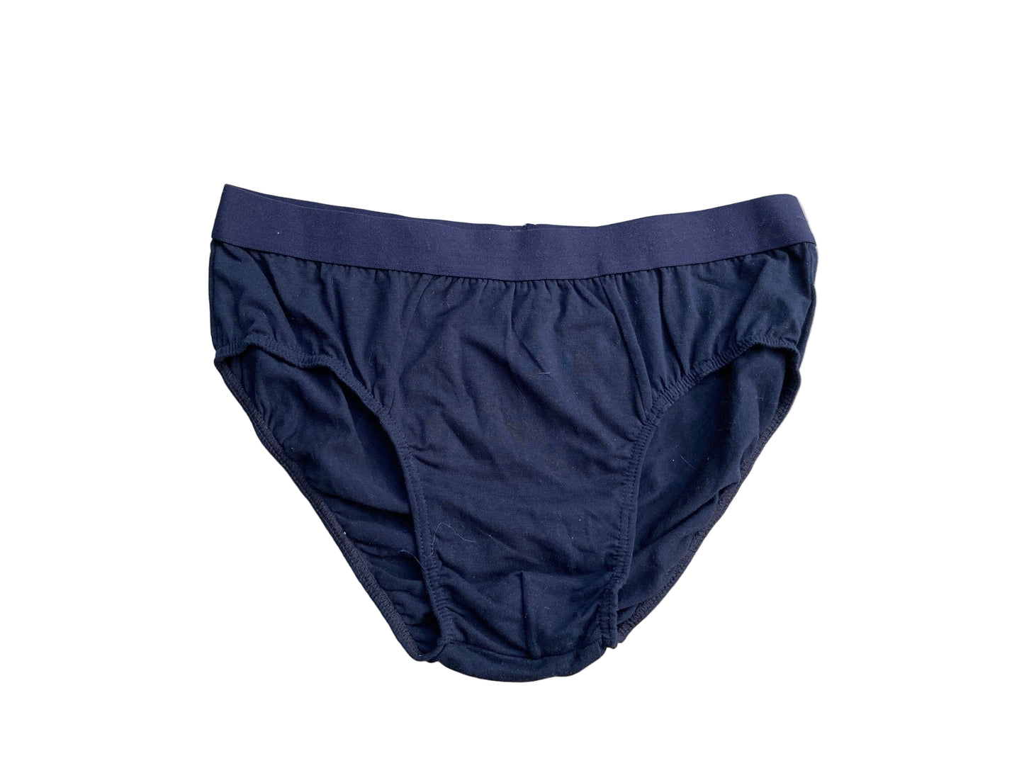 Pánské slipy vel. XL |second hand|