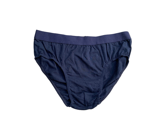 Pánské slipy vel. XL |second hand|