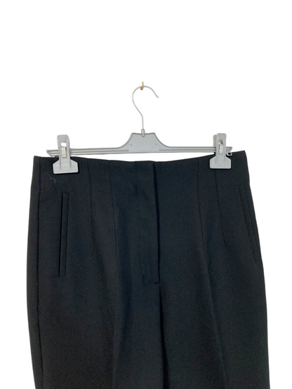 Kalhoty Zara vel. XL |second hand|