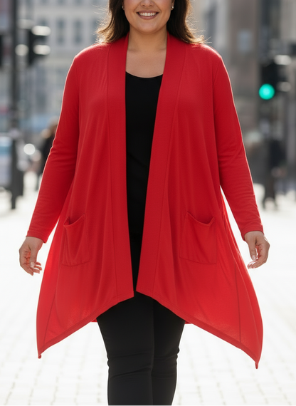 Kardigan New Look vel. 44 |second hand|