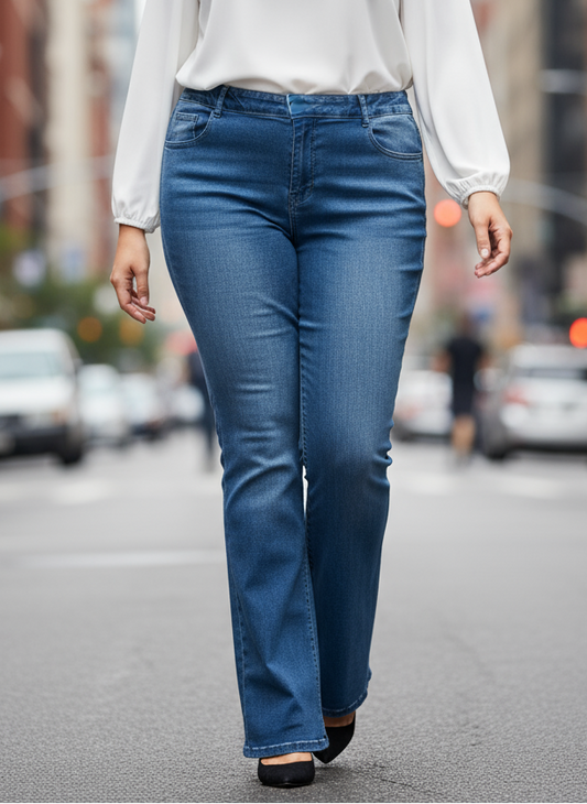 Rifle vel. 3xl -48/50 |second hand|