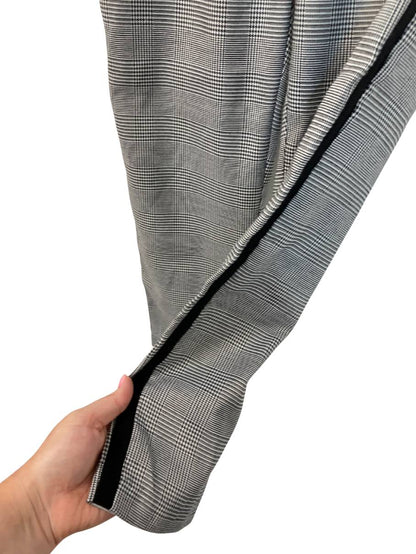 Kalhoty Reserved vel. 40 |second hand|