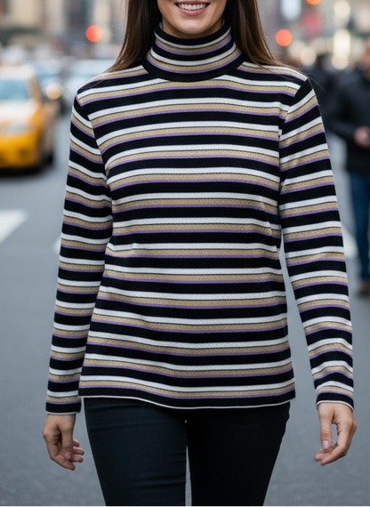 Roláček M&S vel. 42 |second hand|