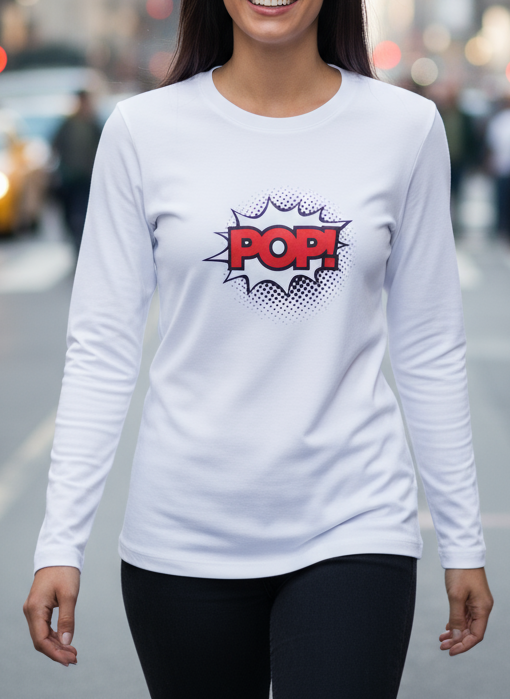 Sportovní triko Goldberg vel. S |second hand|