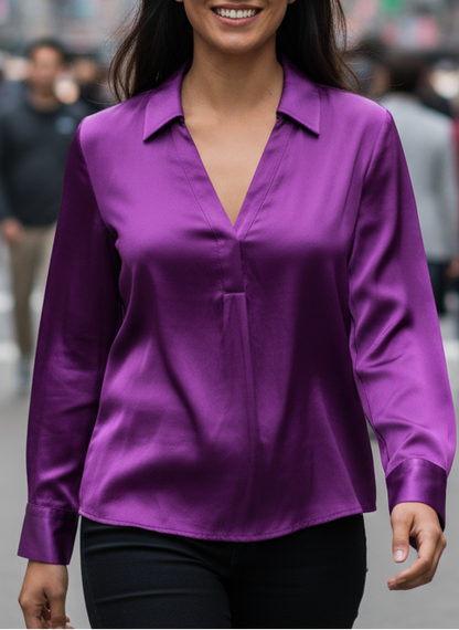 Halenka Zara vel. XS |second hand|