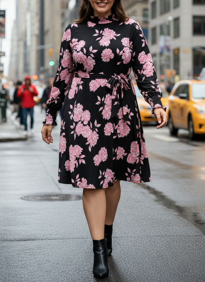 Šaty Fisherfield vel. 44 |second hand|