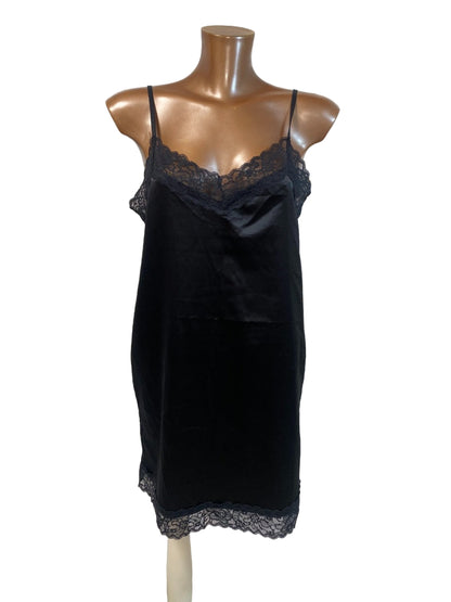 Noční košilka Tezenis vel. M |second hand|