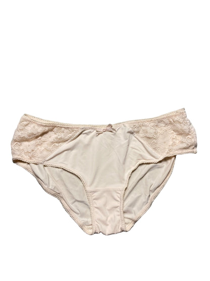 Kalhotky vel. M |second hand|