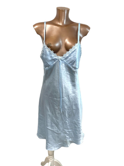 Noční košilka vel. XL |second hand|