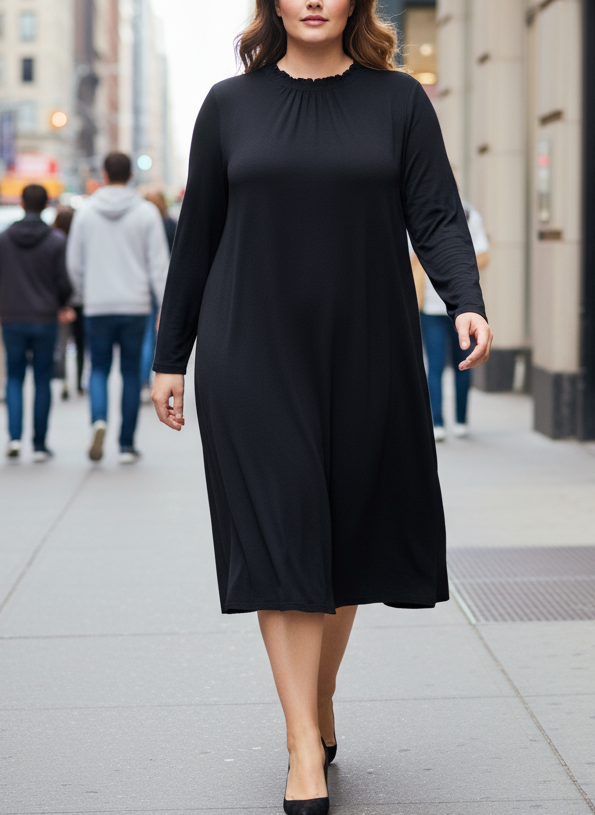 Šaty M&S vel. 46 |second hand|