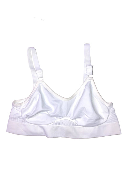 Podprsenka Tchibo vel. 36/38 |second hand|