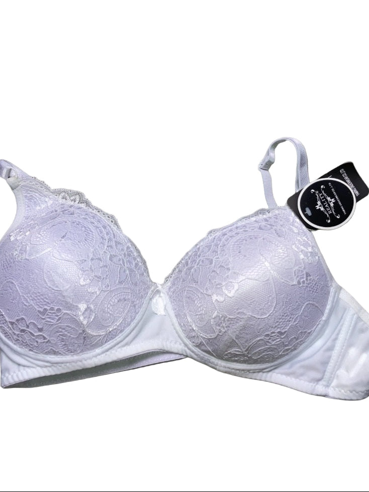 Nová podprsenka vel. 85B |second hand|