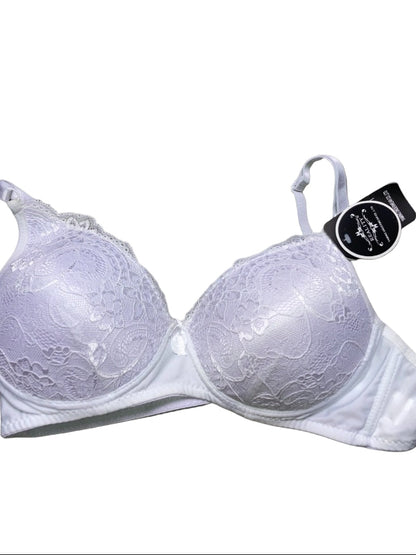 Nová podprsenka vel. 85B |second hand|