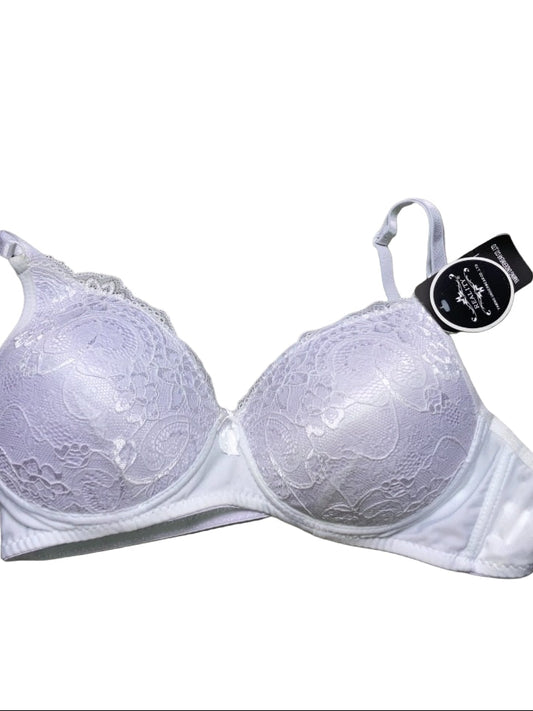 Nová podprsenka vel. 85B |second hand|