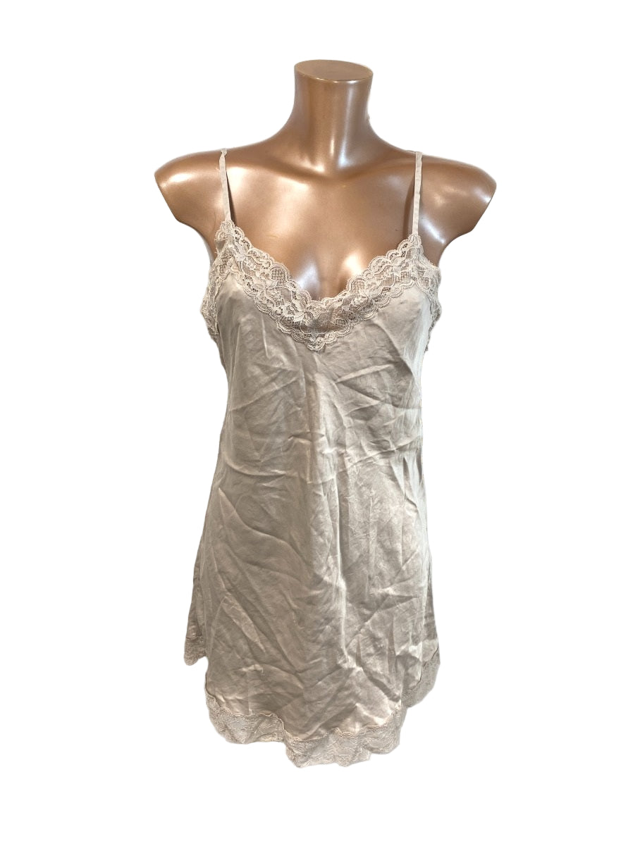 Noční košilka Intimissimi vel. S/M |second hand|