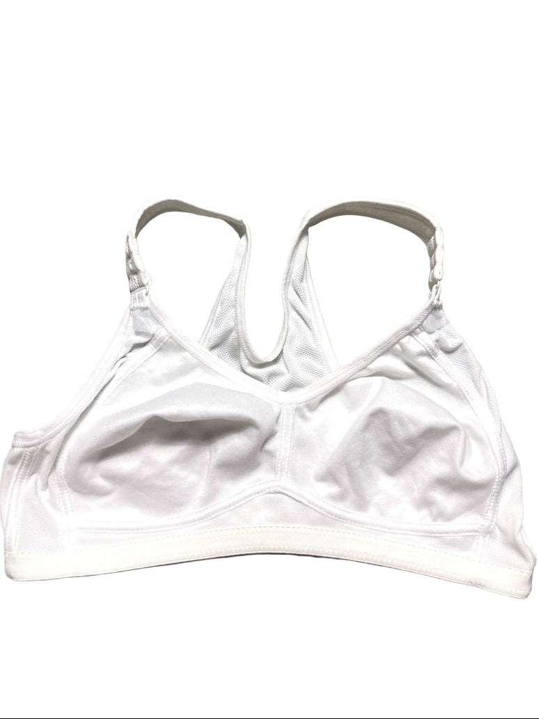 Podprsenka vel. 75B |second hand|