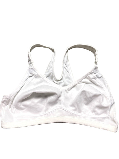 Podprsenka vel. 75B |second hand|