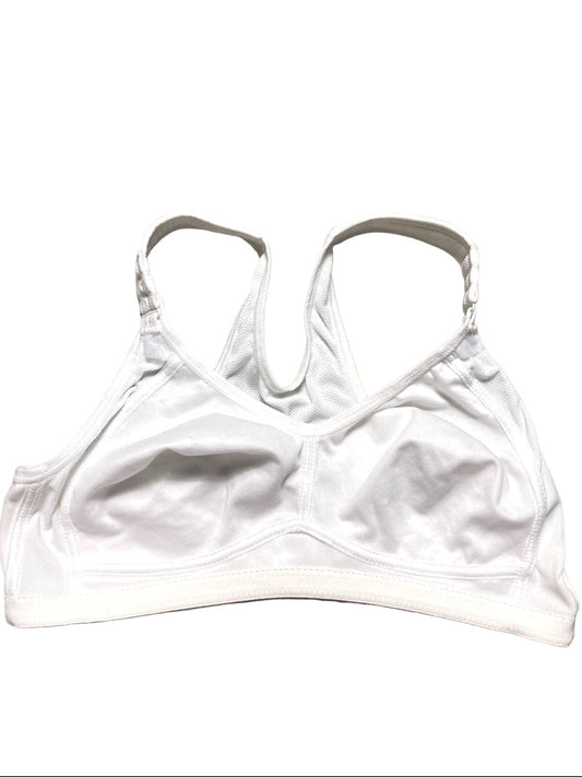 Podprsenka vel. 75B |second hand|