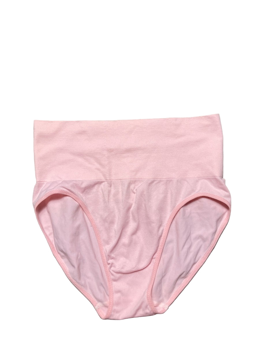 Kalhotky vel. 40/42 |second hand|