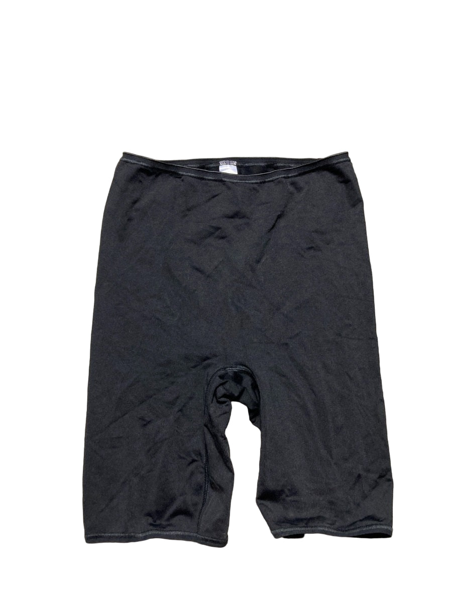 Kalhotky vel. S |second hand|