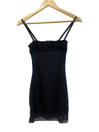 Stahovací šaty/ noční košilka vel. S |second hand|