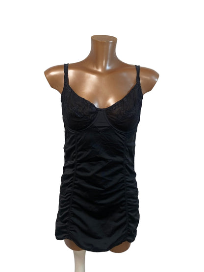 Noční košilka vel. M/L |second hand|