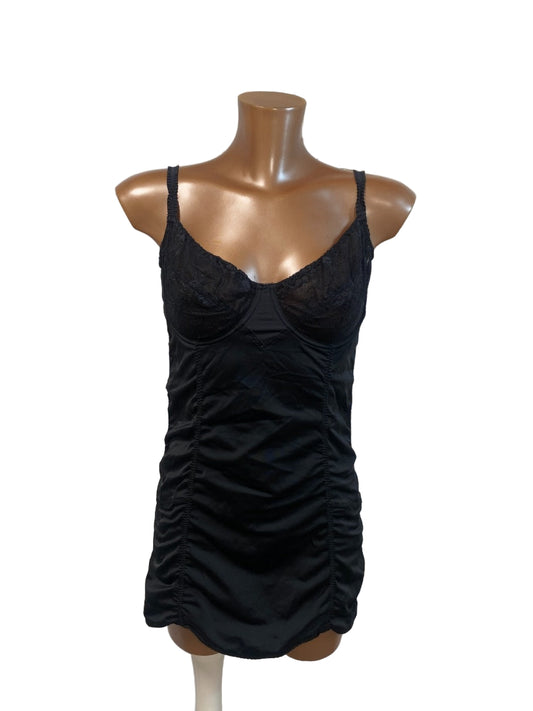 Noční košilka vel. M/L |second hand|