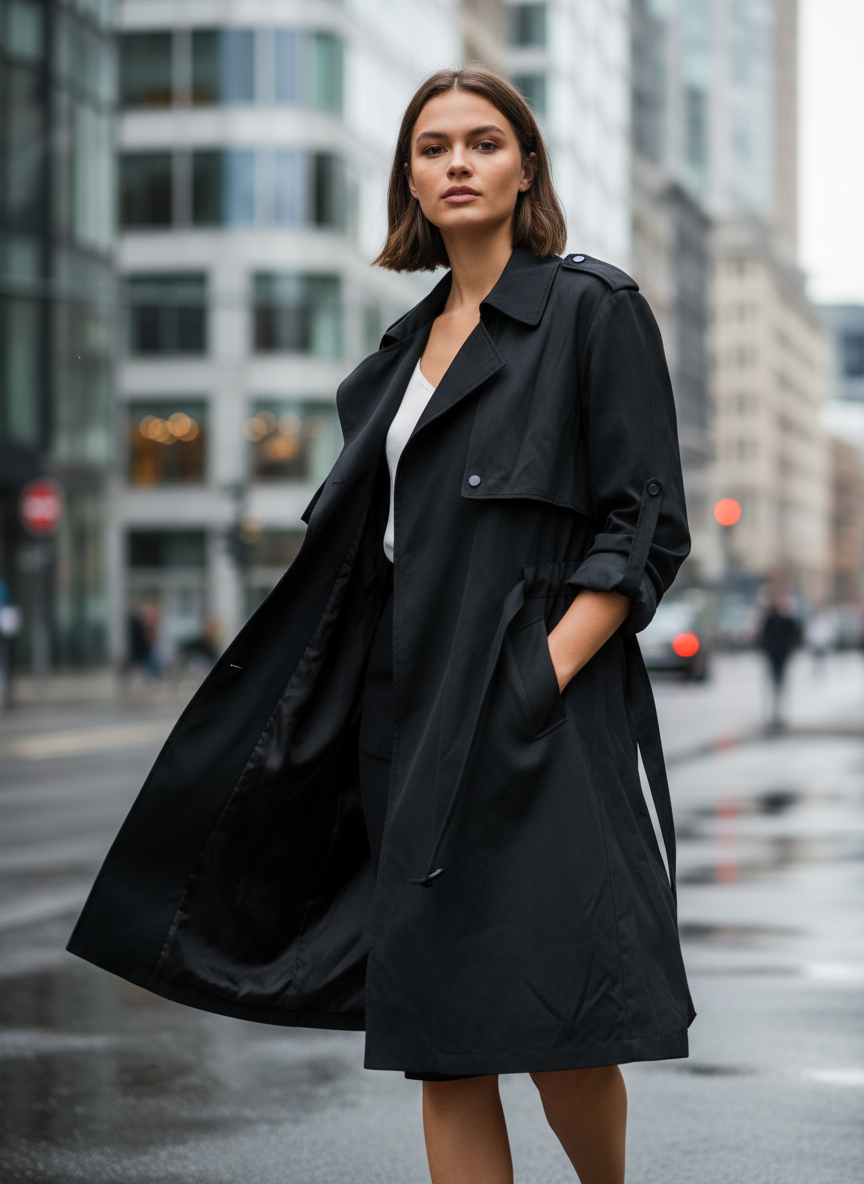 Kabátek Zara vel. S |second hand|