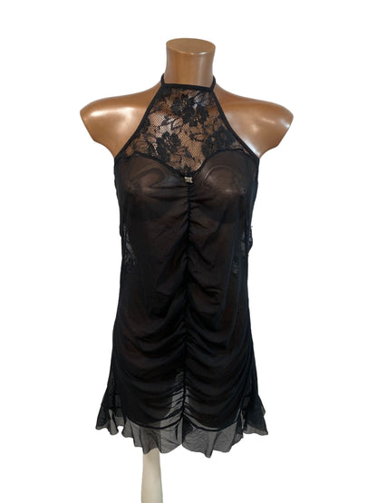 Noční košilka vel. M/L |second hand|