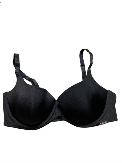 Podprsenka vel. 75C |second hand|