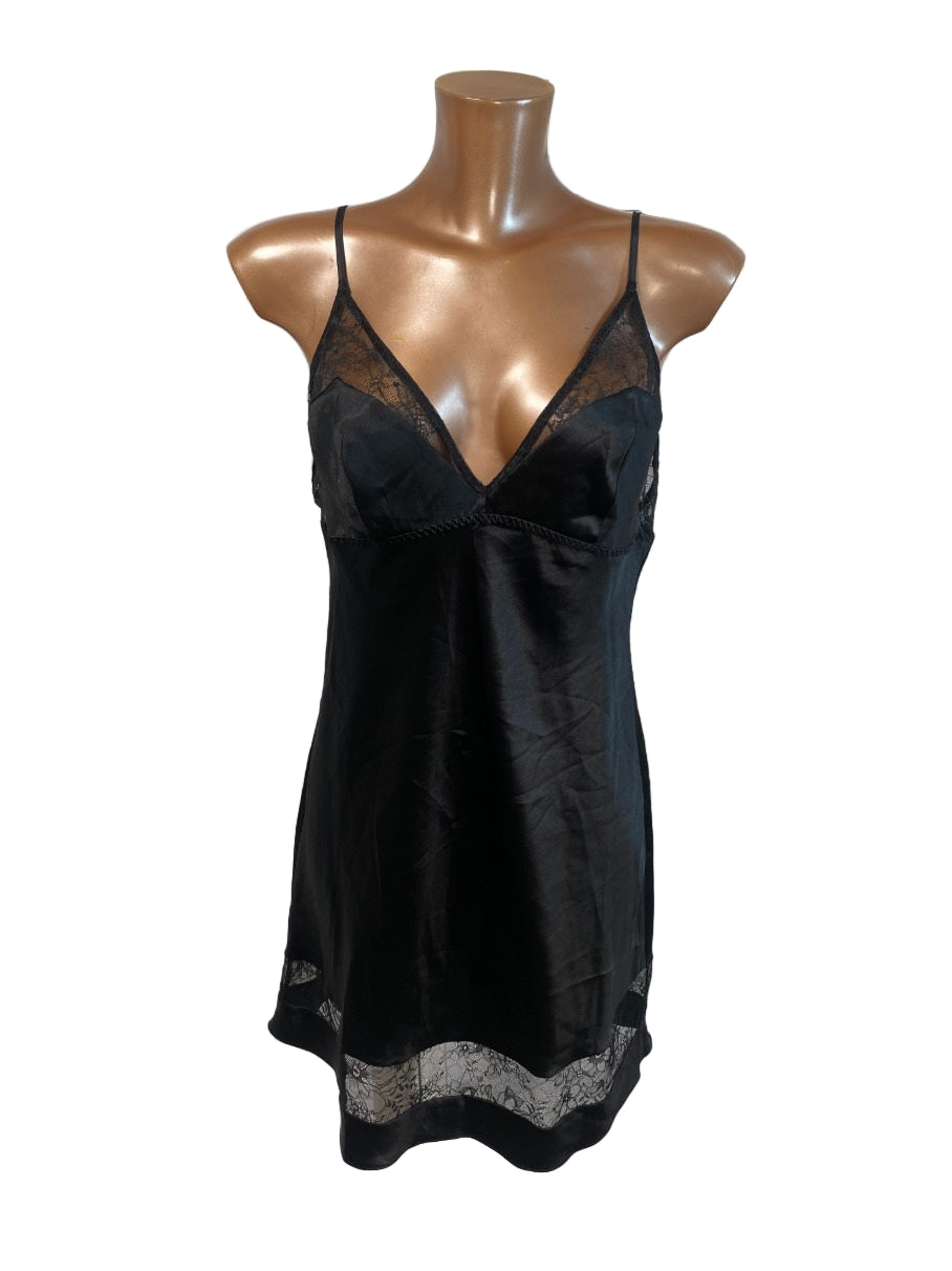 Noční košilka vel. S/M |second hand|