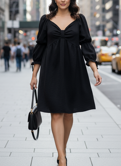 Šaty vel. 38 |second hand|