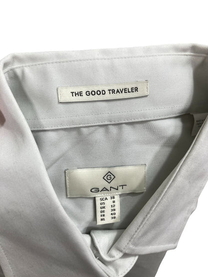 Košile GANT vel. 38 |second hand|