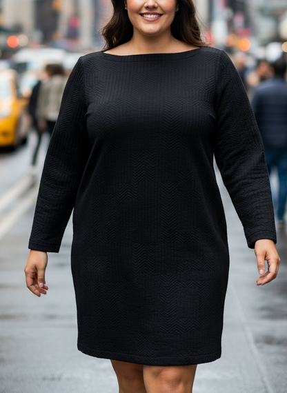 Šaty S.Oliver vel. 40 |second hand|