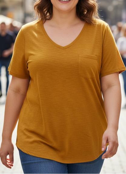 Triko George vel. 48 |second hand|