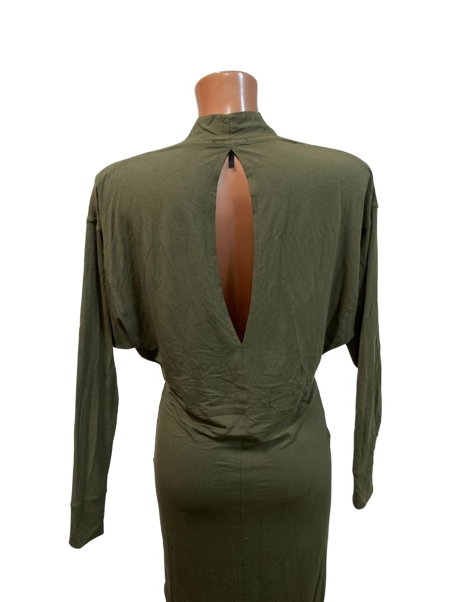 Šaty Babilack vel. XS |second hand|