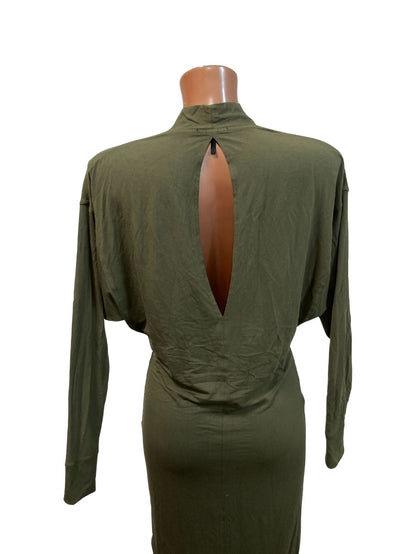 Šaty Babilack vel. XS |second hand|