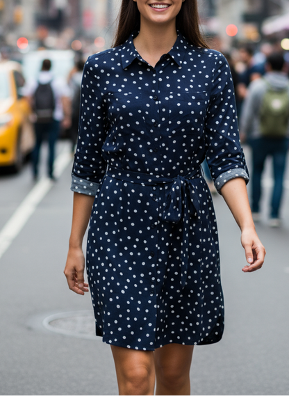 Šaty F&F vel. 38 |second hand|