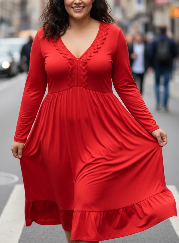 Šaty BPC vel. 40/42 |second hand|