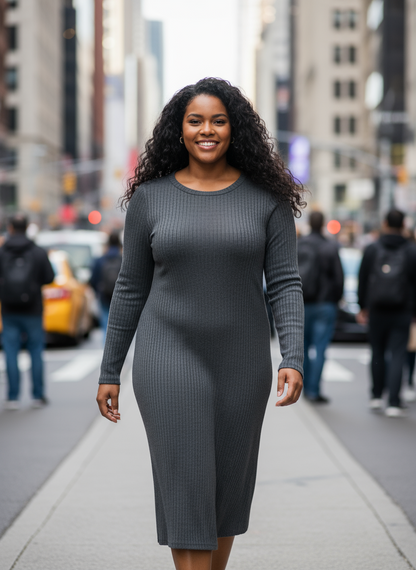 Šaty M&S vel. 40 |second hand|