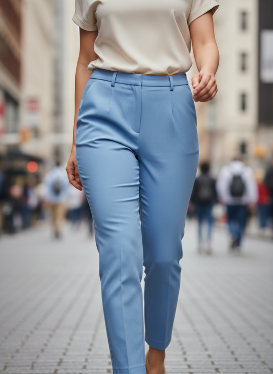 Kalhoty Cotswold vel. 44 |second hand|