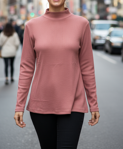 Svetřík Esmara vel. 44/46 |second hand|