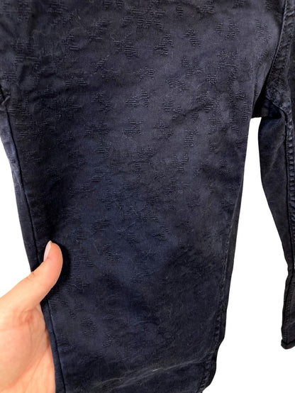 Kalhoty S.Oliver vel. 36 |second hand|