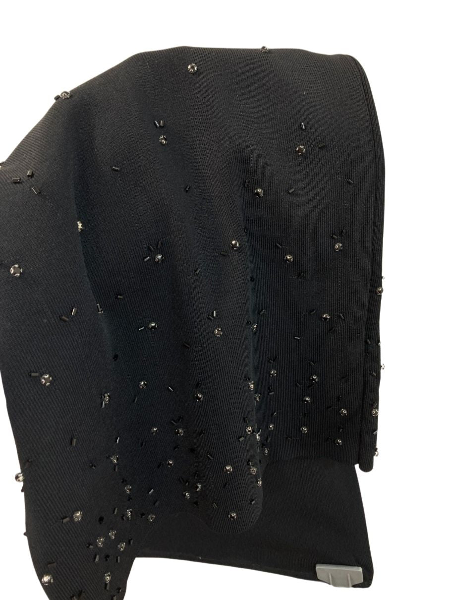 Pružná sukně Zara vel. S |second hand|