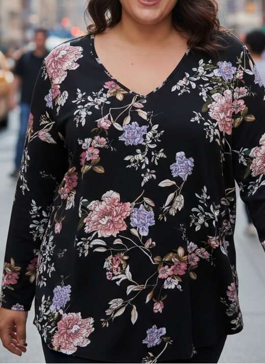 Halenka vel. 48/50 |second hand|