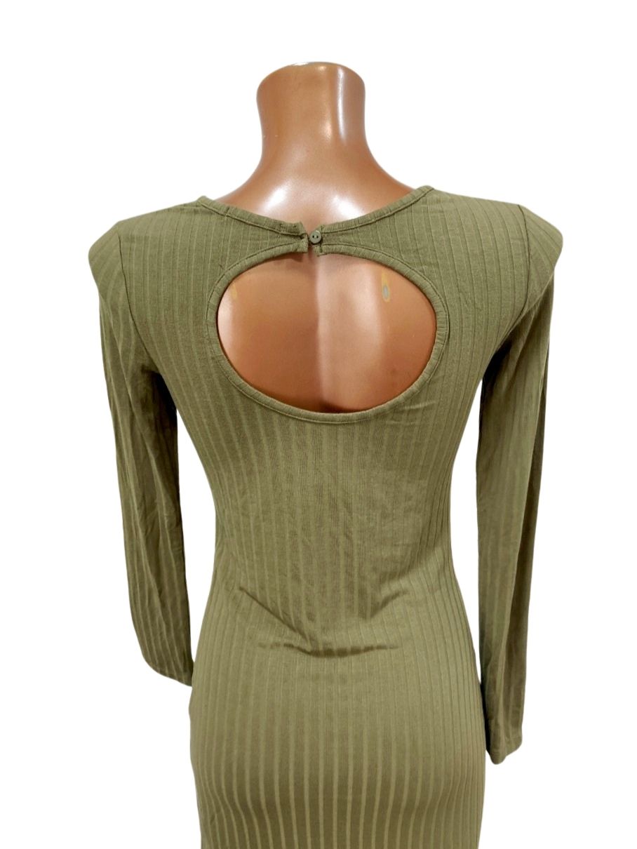 Šaty Fisherfield vel. S |second hand|