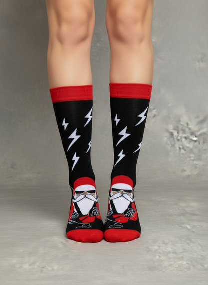 Nové! Ponožky Pesail vel. 35-38